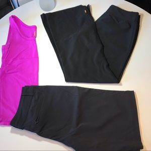 COPY - Lucy Bundle! 3 items included - Small